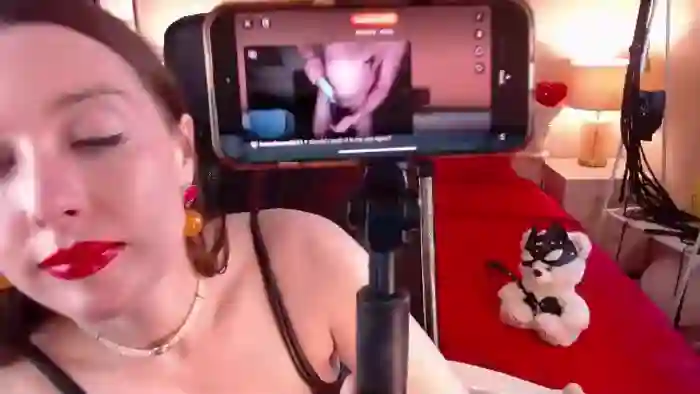 sofia-bimboss
