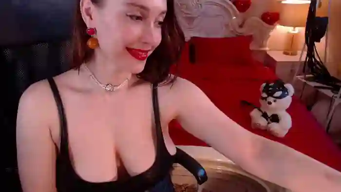 sofia-bimboss