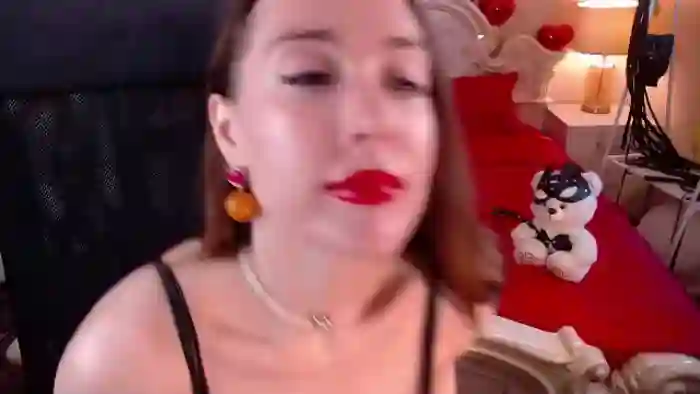 sofia-bimboss