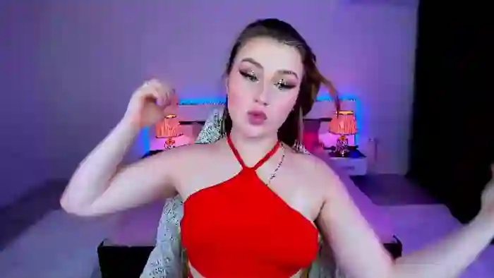 sophia-kess