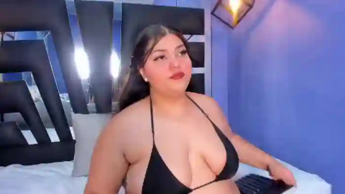 tania-bellini