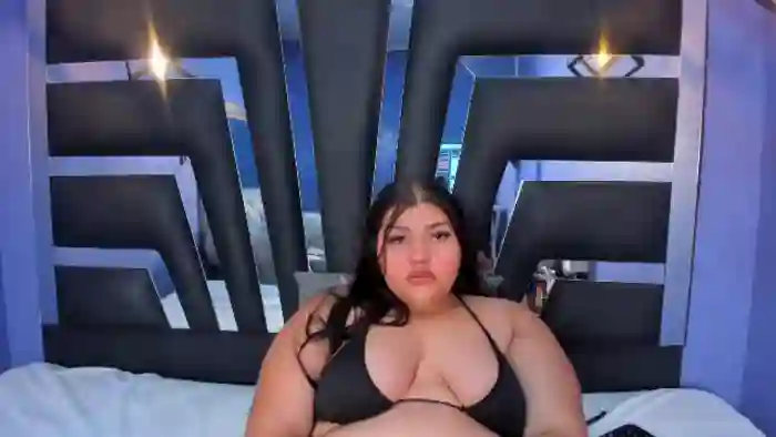 tania-bellini