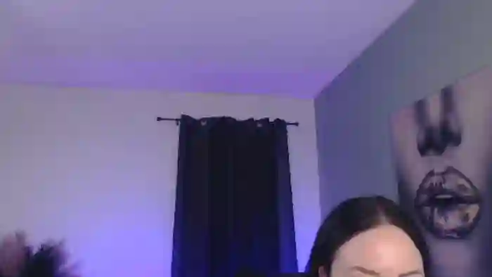tia-bella