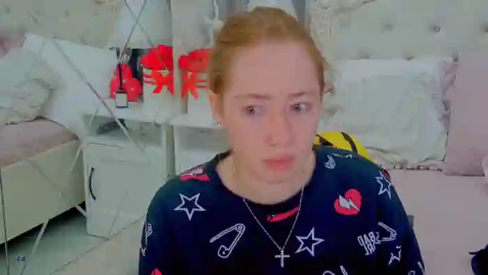 tina-madisson