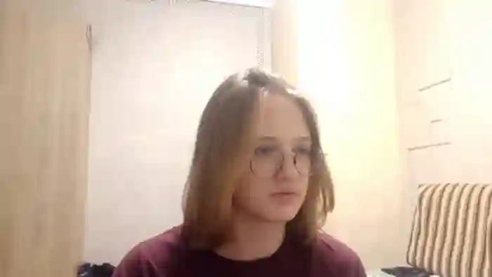 tracie-rachels