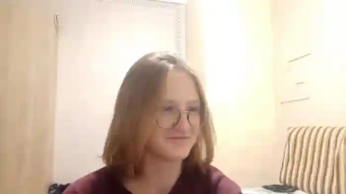 tracie-rachels