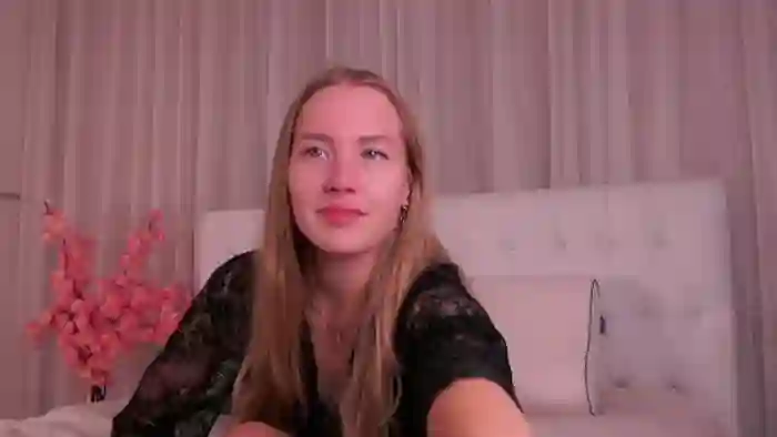 trena-blazina