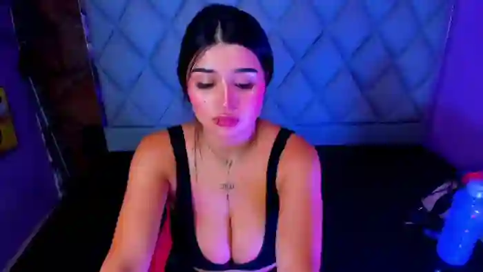 venus-owen