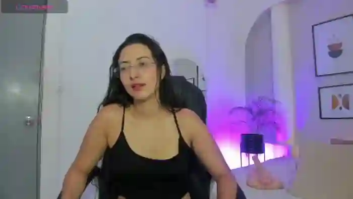 victoria-floress