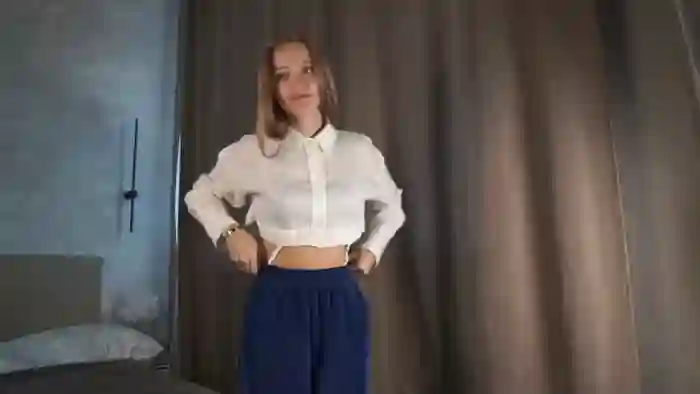 viviana-roberty