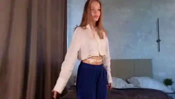 viviana-roberty