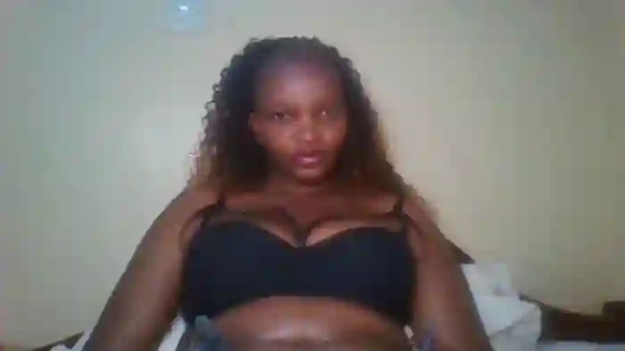 willa-vance