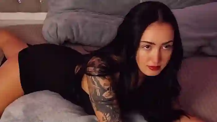 zoe-niickels