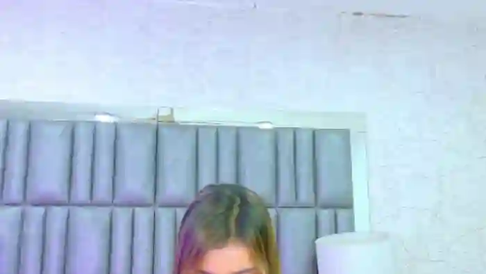 zoe-rouxx