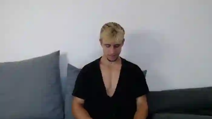 evan-richmond