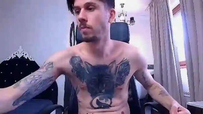 jakob-dean