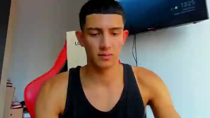 jarwin-diamon