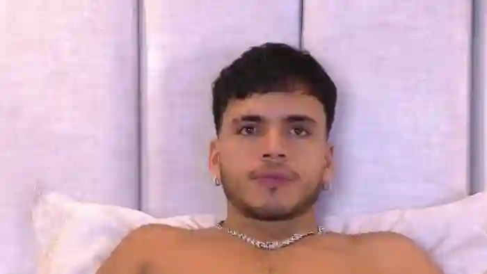 jordan-rodriguezz