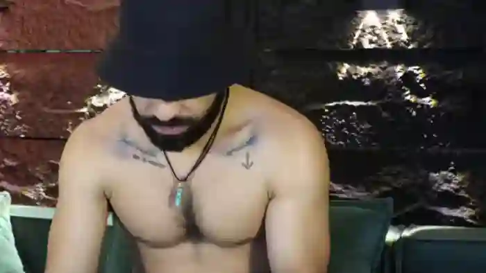leo-diaz