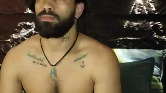 leo-diaz