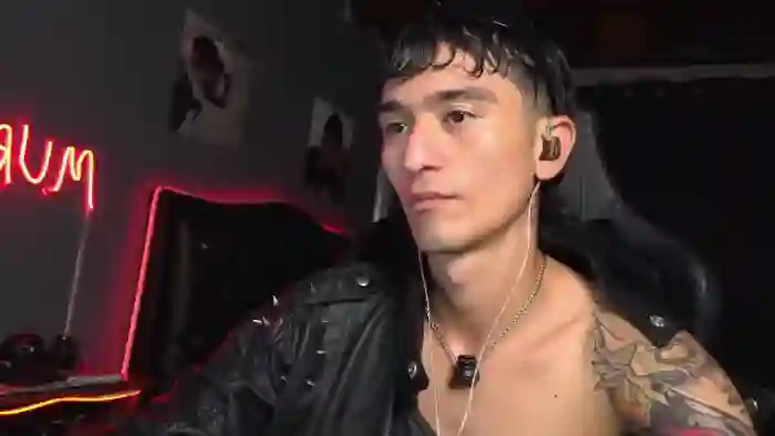 lucky-sins