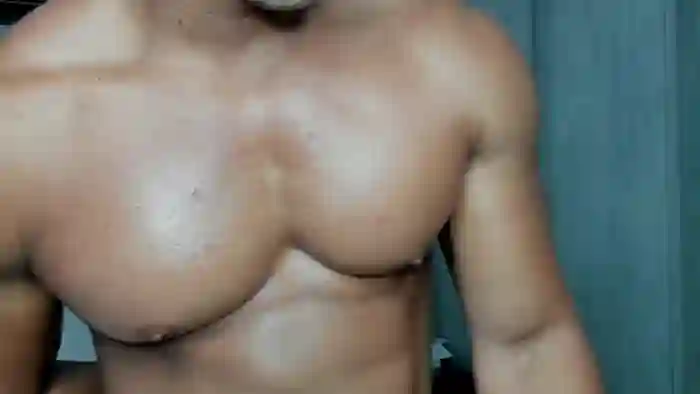 mat-strong