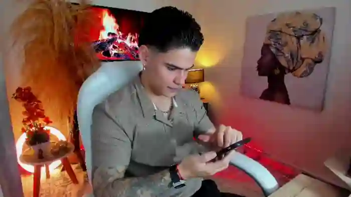 matt-andersson