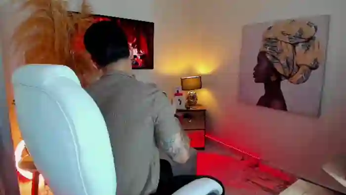 matt-andersson