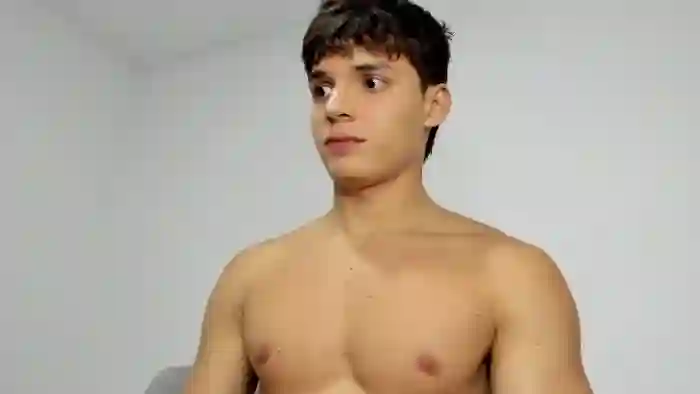 matteo-costa