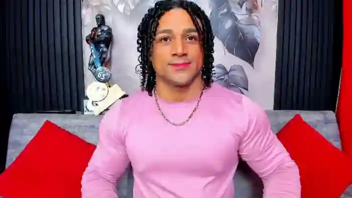 mike-esteves