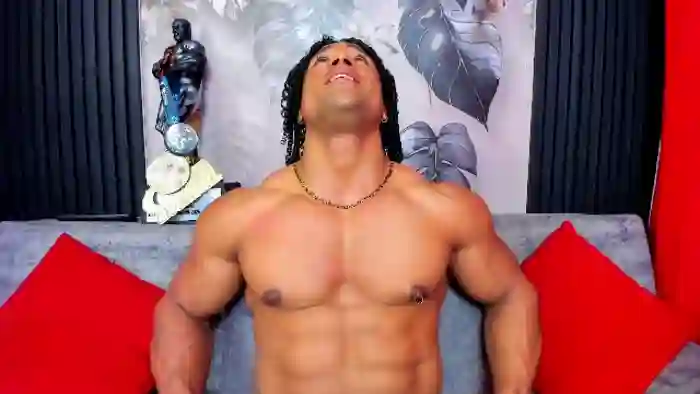 mike-esteves