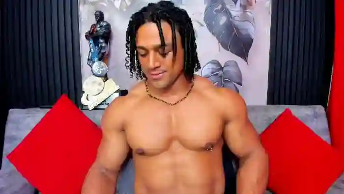 mike-esteves