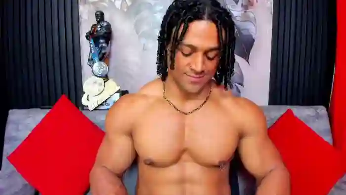 mike-esteves