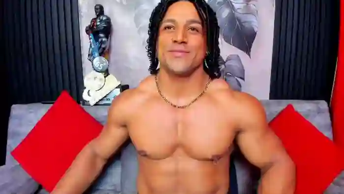 mike-esteves