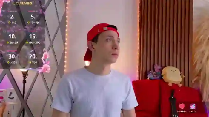 naughty-scott