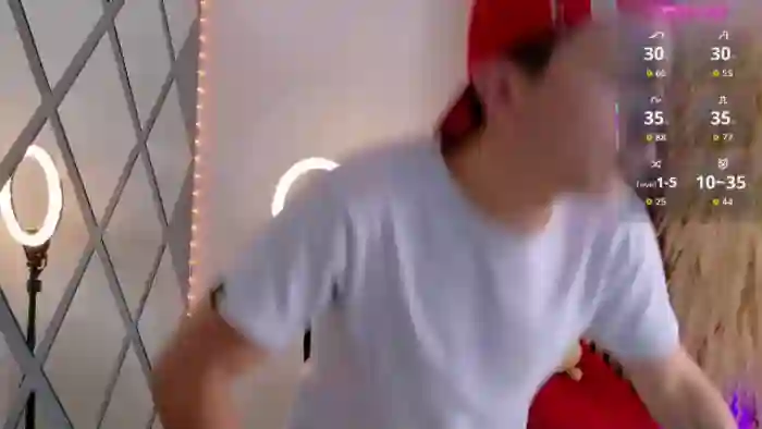naughty-scott