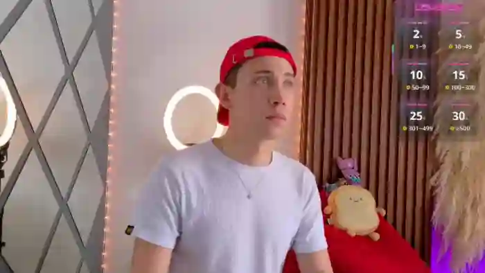 naughty-scott