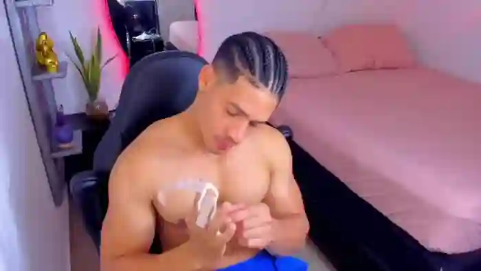 nick-cartier