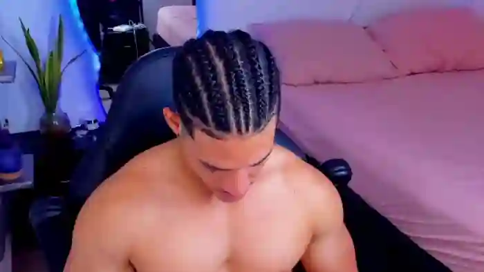 nick-cartier