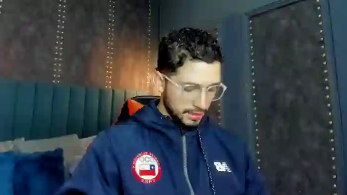 nick-moss