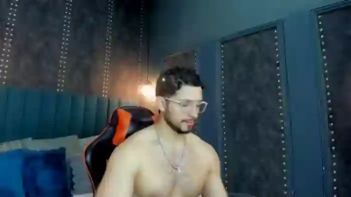 nick-moss