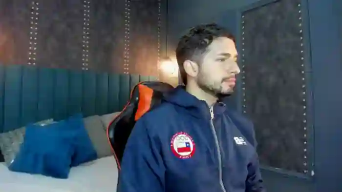 nick-moss