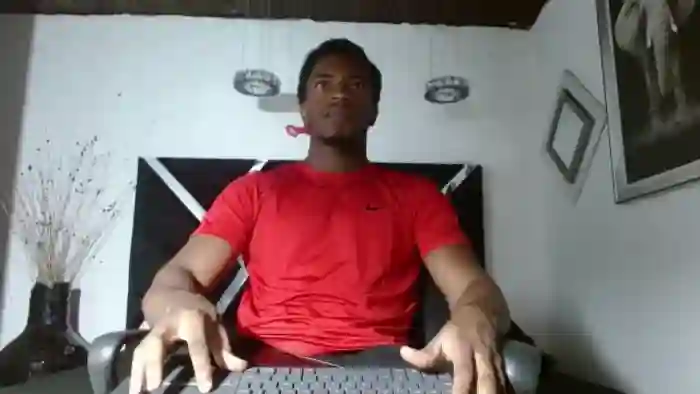 speedy-watkins