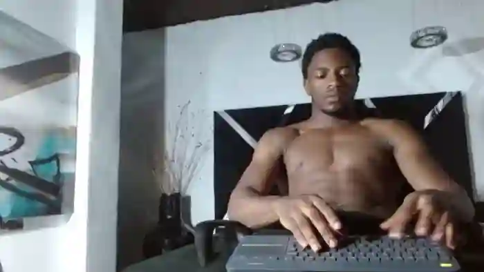 speedy-watkins