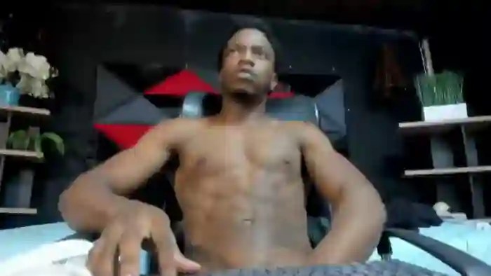 speedy-watkins