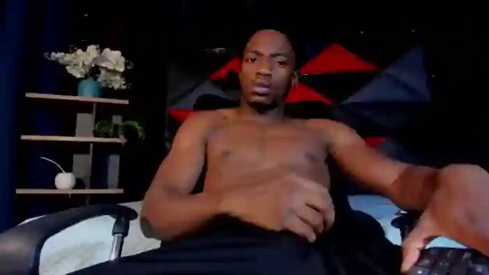 speedy-watkins