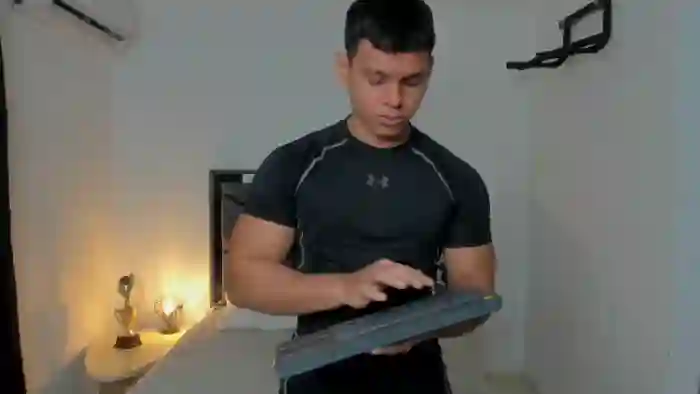stefan-lennox