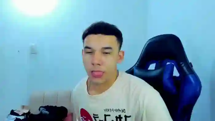 stivens-and-aron