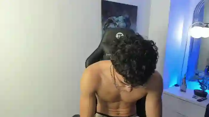teo-bennet