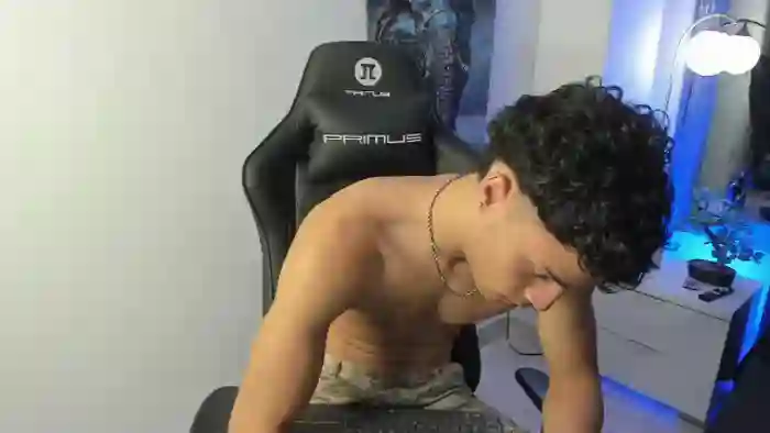 teo-bennet